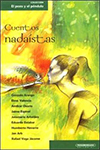 CUENTOS NADAISTAS VARIOS 9789583008542.jpg